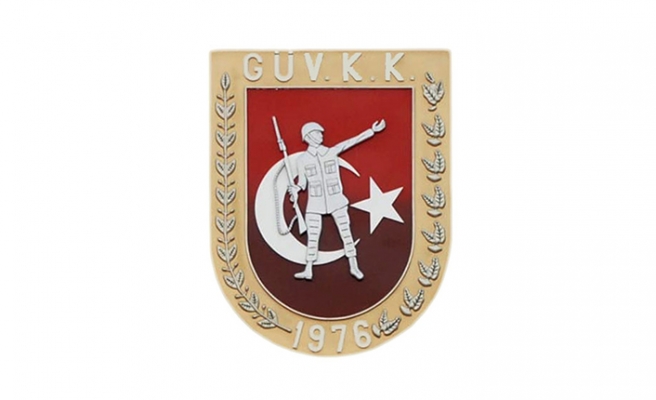 KTBK Komutanlığı Bandosu yarın Girne'de konser verecek