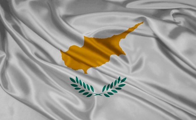 İsrail ile Kıbrıs Cumhuriyeti'nin yürüttüğü ortak eğitim faaliyetleri "saldırı hazırlığı" olarak nitelendirildi
