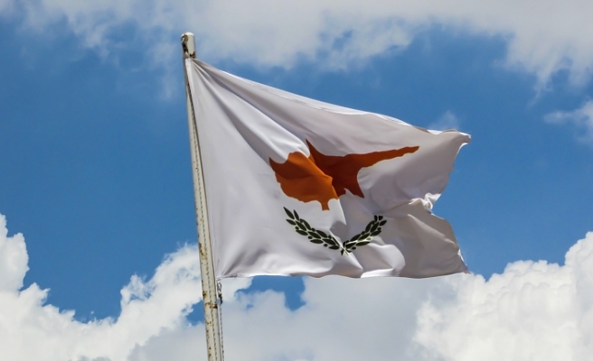 Kıbrıs Cumhuriyeti sürdürülebilir kalkınmada AB’de sonuncu, dünyada 58’inci