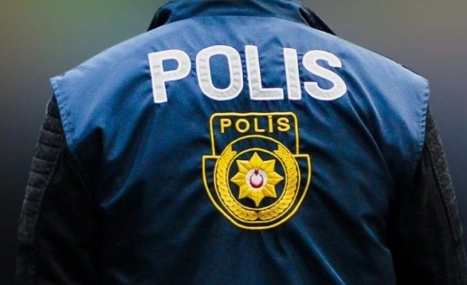 Polis: 19 yaşındaki Songül Tekinalp aranıyor