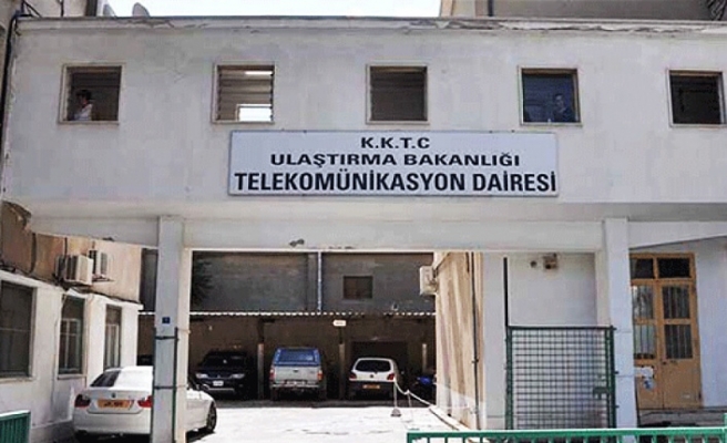 Telekomünikasyon Dairesi, borçların kapatılması için son tarihi 15 Temmuz olarak belirledi