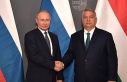 Viktor Orban, AB'nin tepkisine rağmen Putin...