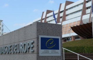 Avrupa Konseyi, Kıbrıs Cumhuriyeti'ni tehdit...