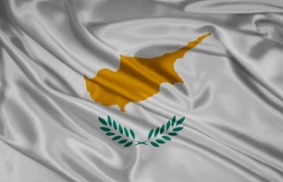 İsrail ile Kıbrıs Cumhuriyeti'nin yürüttüğü...