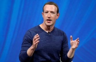 Mark Zuckerberg’den çok konuşulacak yapay zeka kehanetleri