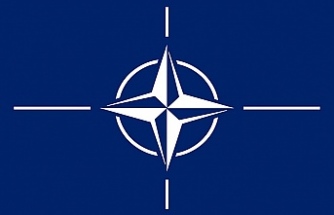 NATO müttefik hava sahasının korunmasını güçlendiriyor